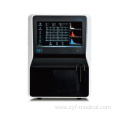 Hot sale 3-part 23 parameters hematology analyzer